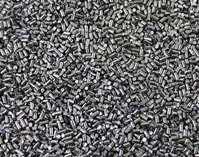 䓽z����ĮaƷ��������Щ��