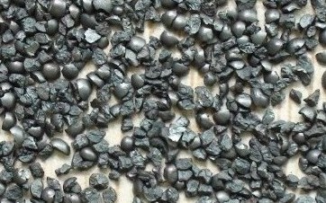 �ɰ����������ĥ����ȣ�����Щ��(y��u)�ݣ�